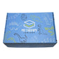 Dinosaur Activity Box