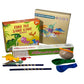 Dinosaur Activity Box